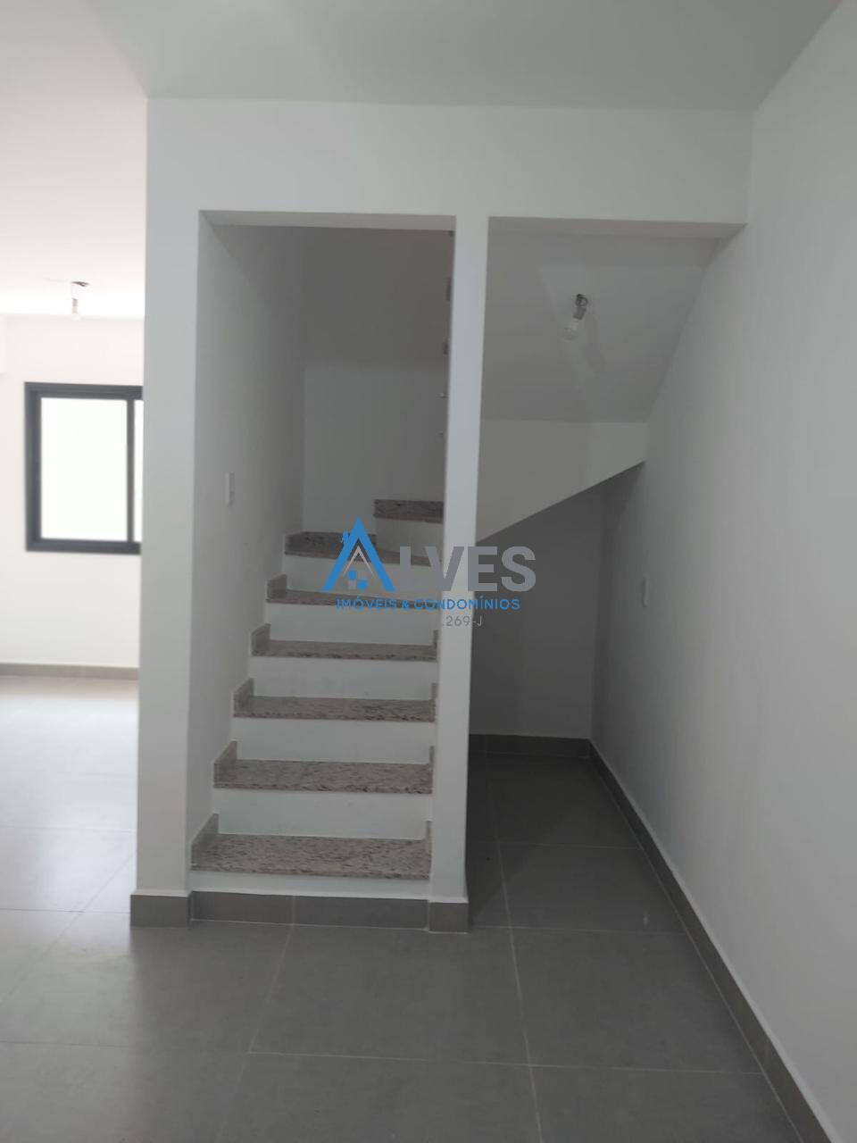Sobrado, 2 quartos, 98 m² - Foto 12