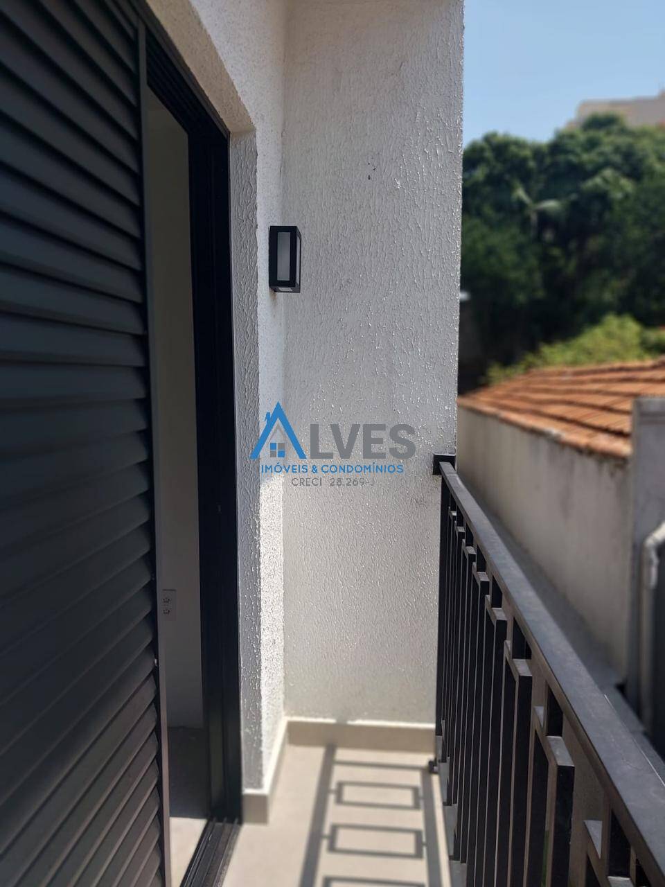 Sobrado, 2 quartos, 98 m² - Foto 19