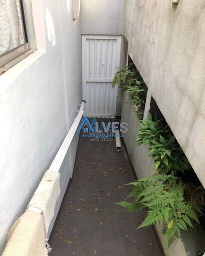 Casa, 2 quartos, 60 m² - Foto 16