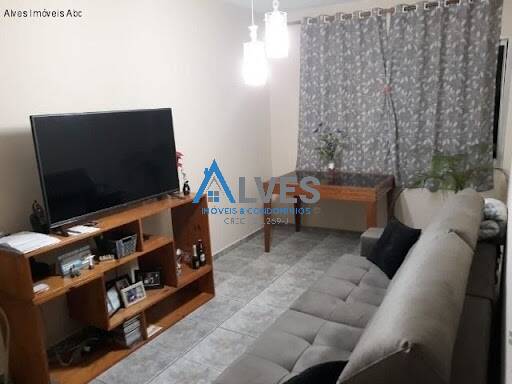Apartamento, 2 quartos, 64 m² - Foto 7