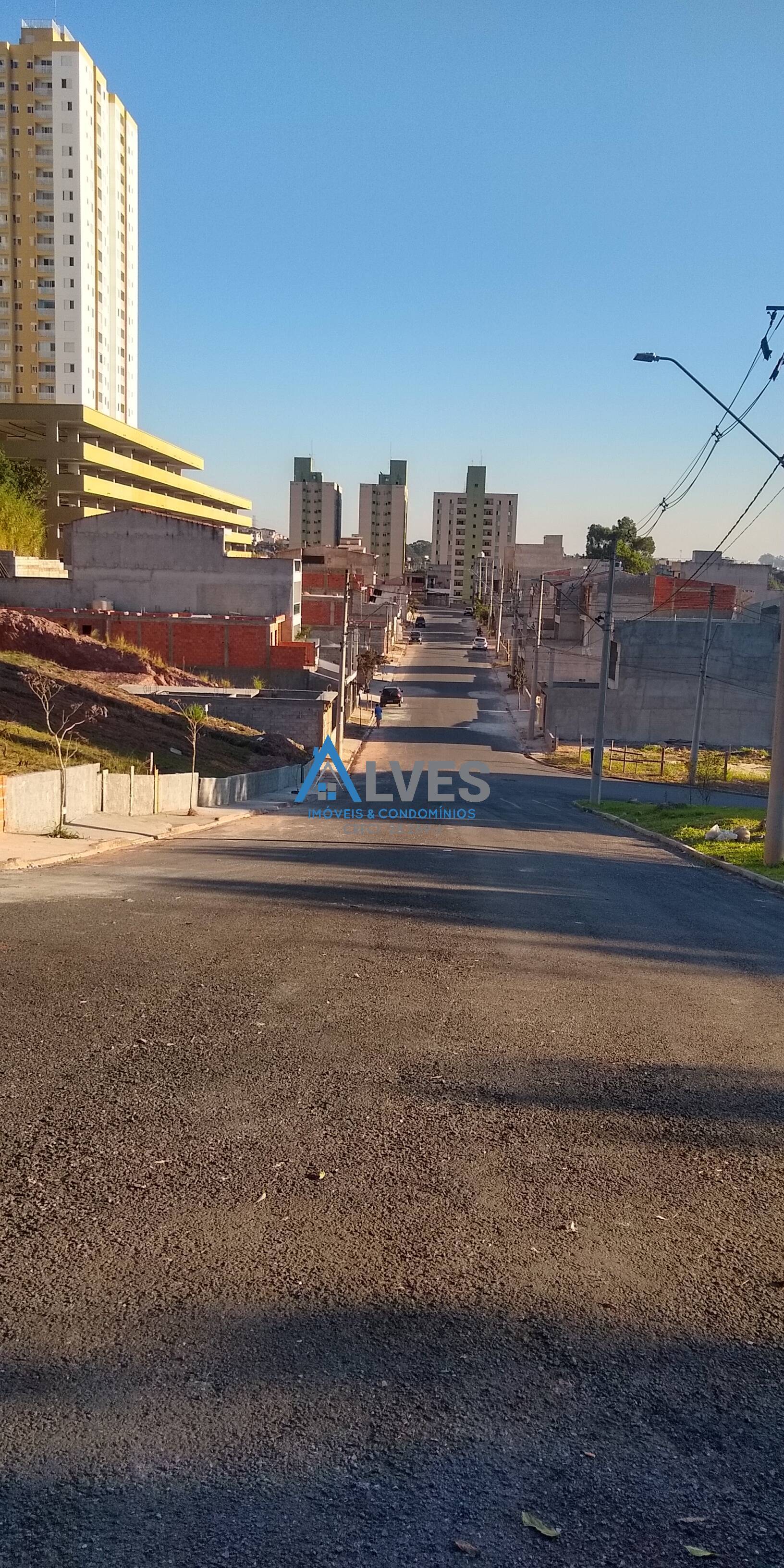 Terreno, 125 m² - Foto 6