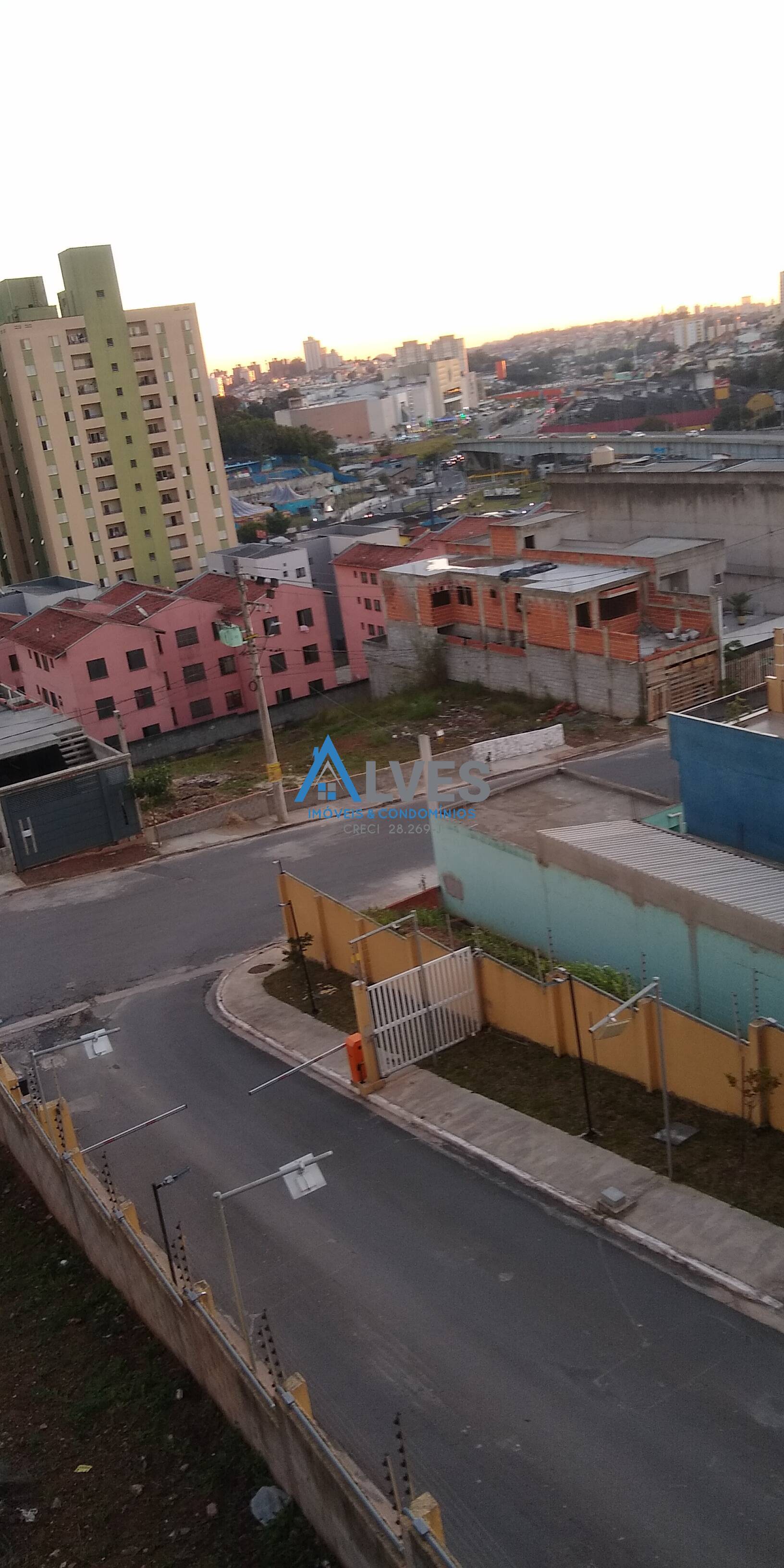 Terreno, 125 m² - Foto 7