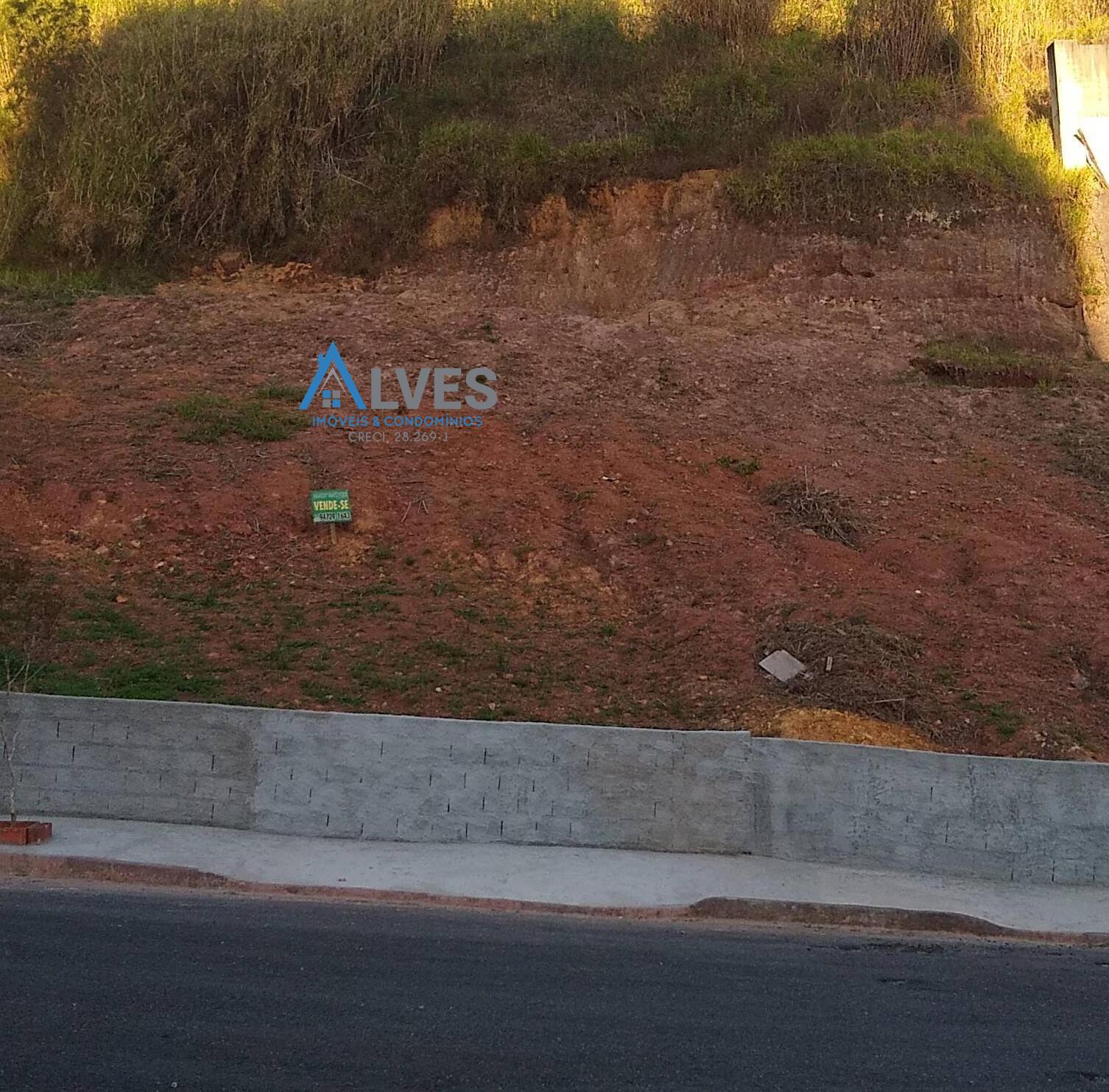 Terreno, 125 m² - Foto 4