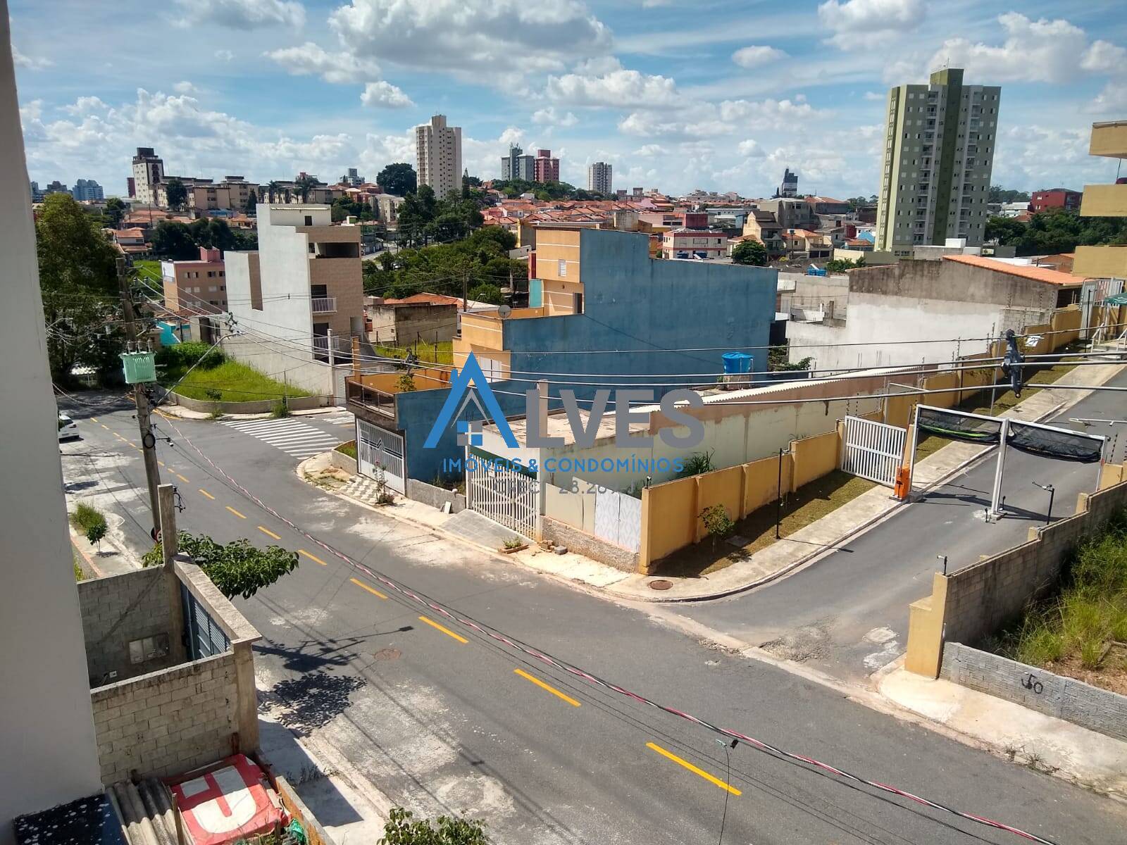 Terreno, 125 m² - Foto 8