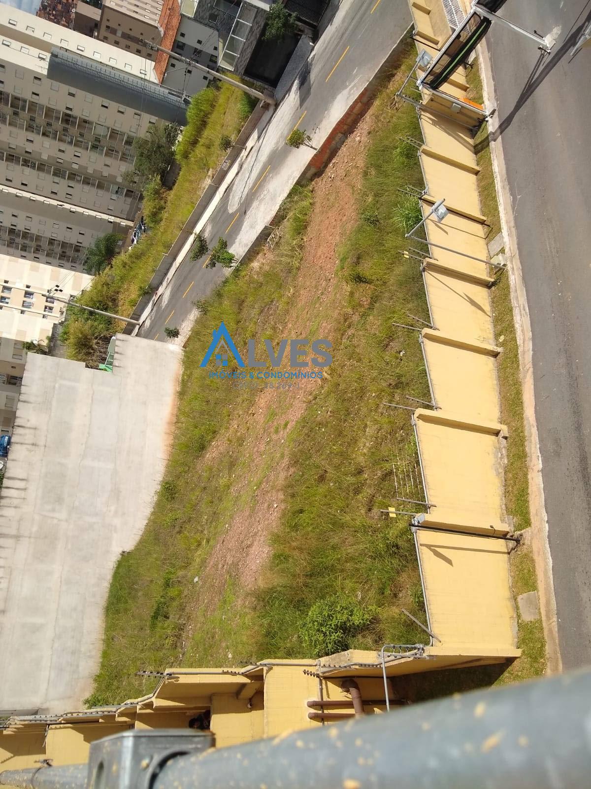 Terreno, 125 m² - Foto 10