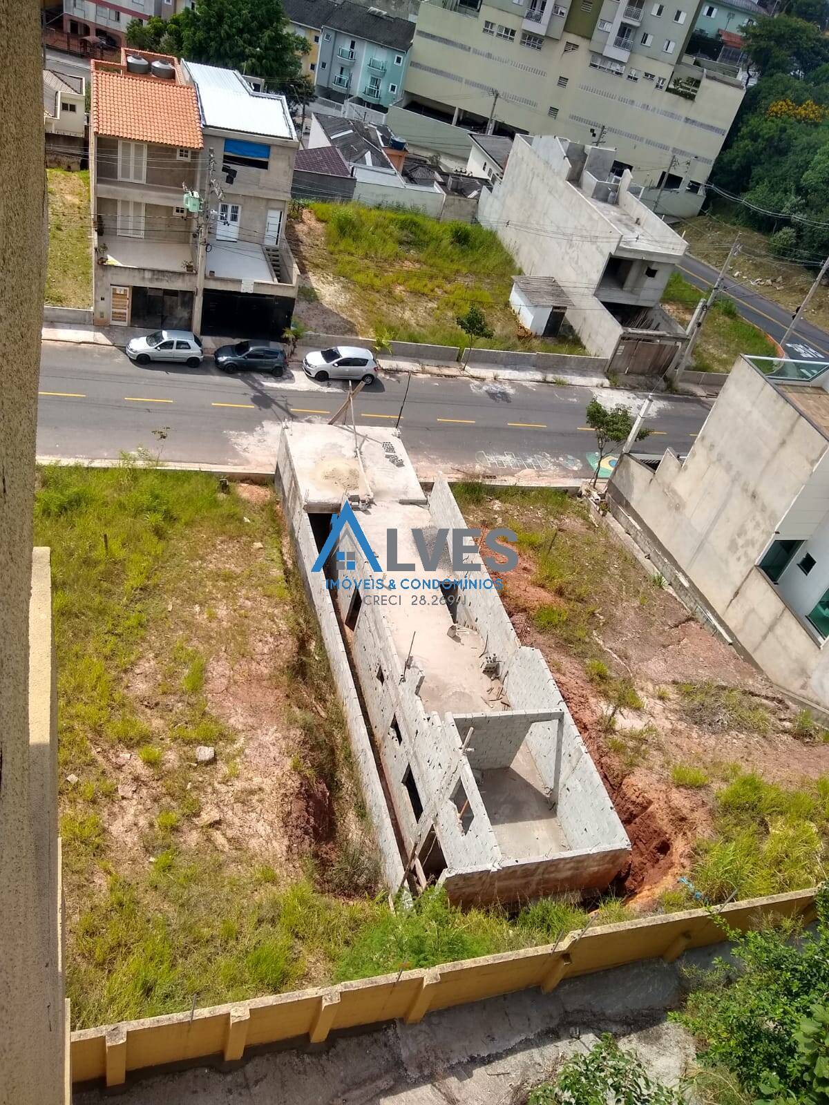 Terreno, 125 m² - Foto 14