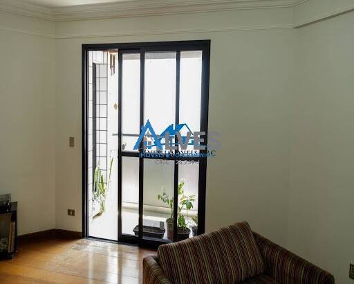 Apartamento, 3 quartos, 135 m² - Foto 38