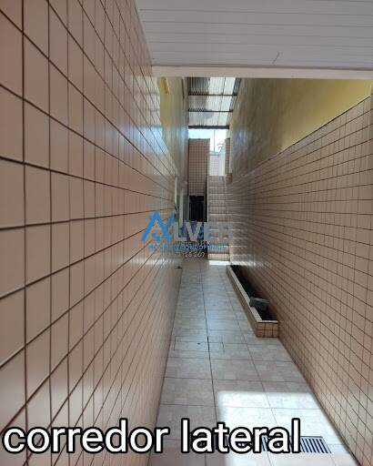 Casa, 3 quartos, 203 m² - Foto 33