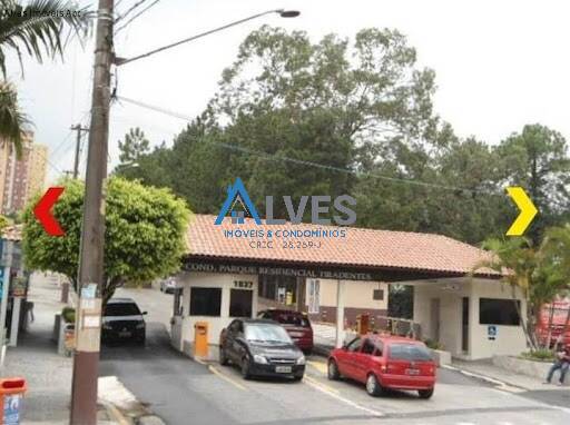 Apartamento, 2 quartos, 54 m² - Foto 14