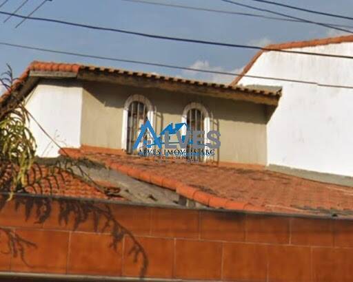 Casa, 3 quartos, 159 m² - Foto 16