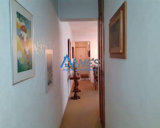 Apartamento, 2 quartos, 70 m² - Foto 22