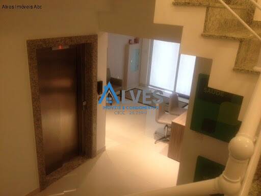 Casa, 48 m² - Foto 3