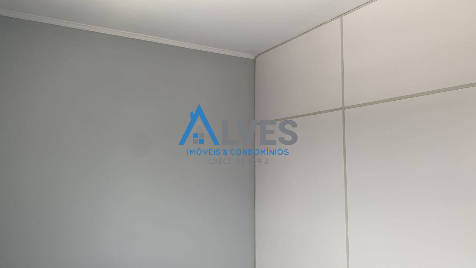 Sala-Conjunto, 42 m² - Foto 10