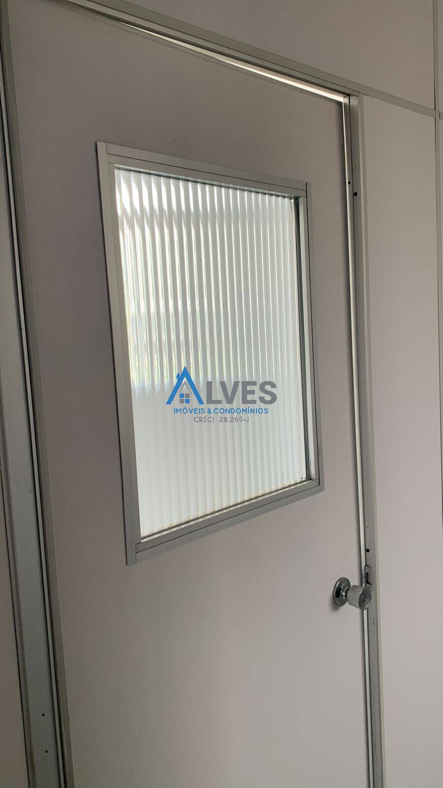 Sala-Conjunto, 42 m² - Foto 11