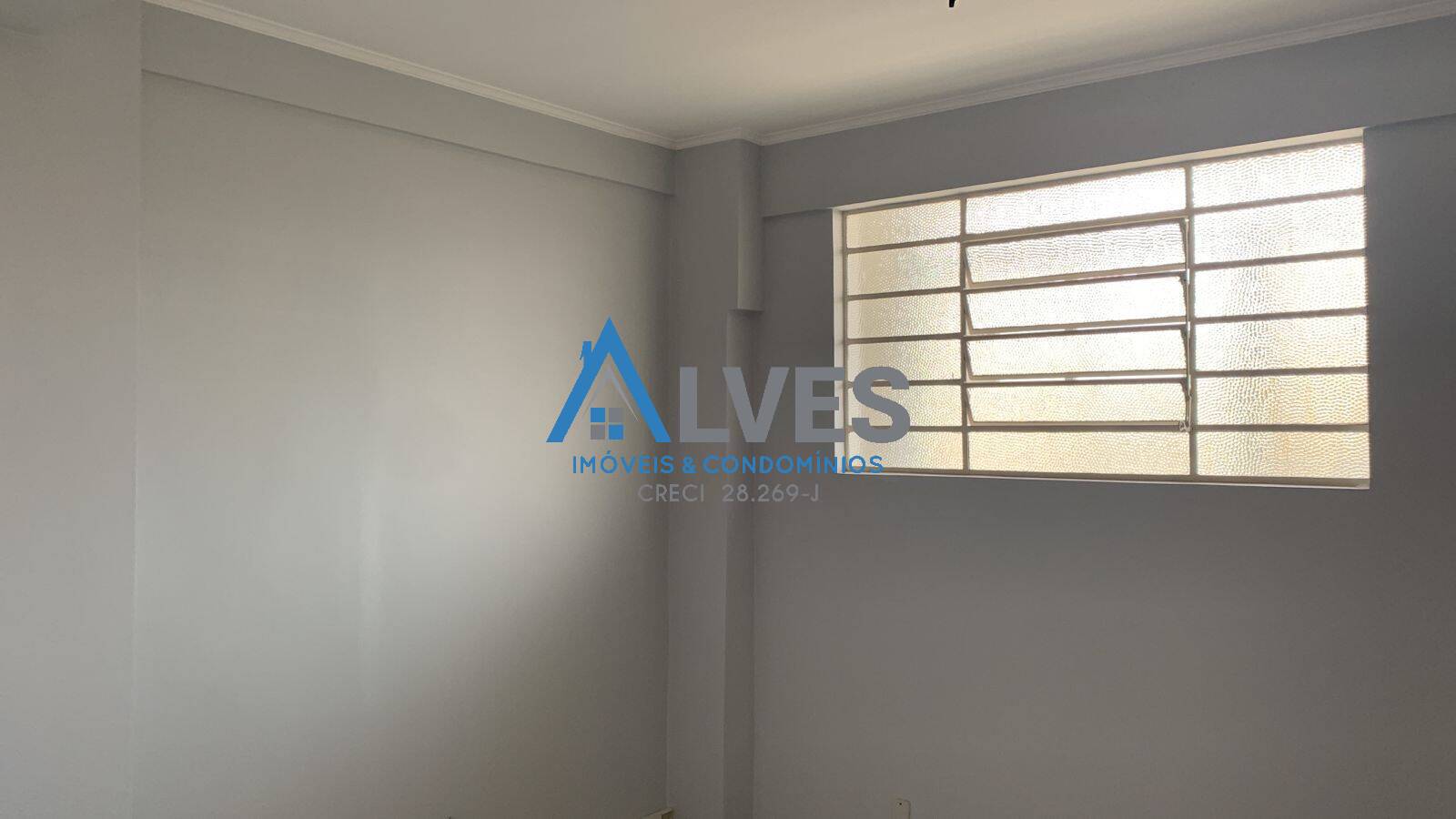 Sala-Conjunto, 42 m² - Foto 14