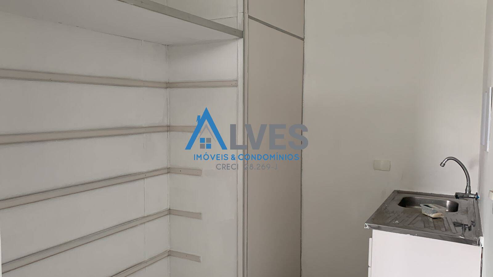 Sala-Conjunto, 42 m² - Foto 15