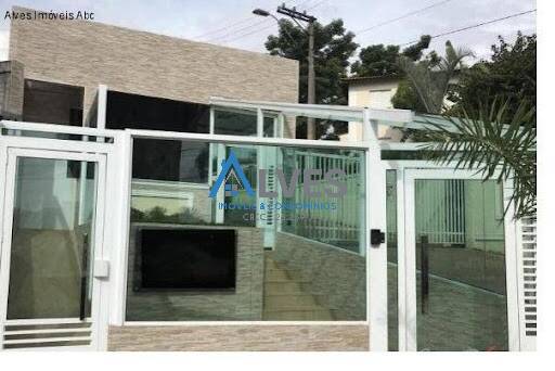 Casa, 5 quartos, 150 m² - Foto 23