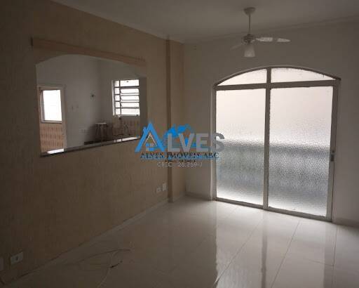 Apartamento, 2 quartos, 89 m² - Foto 10