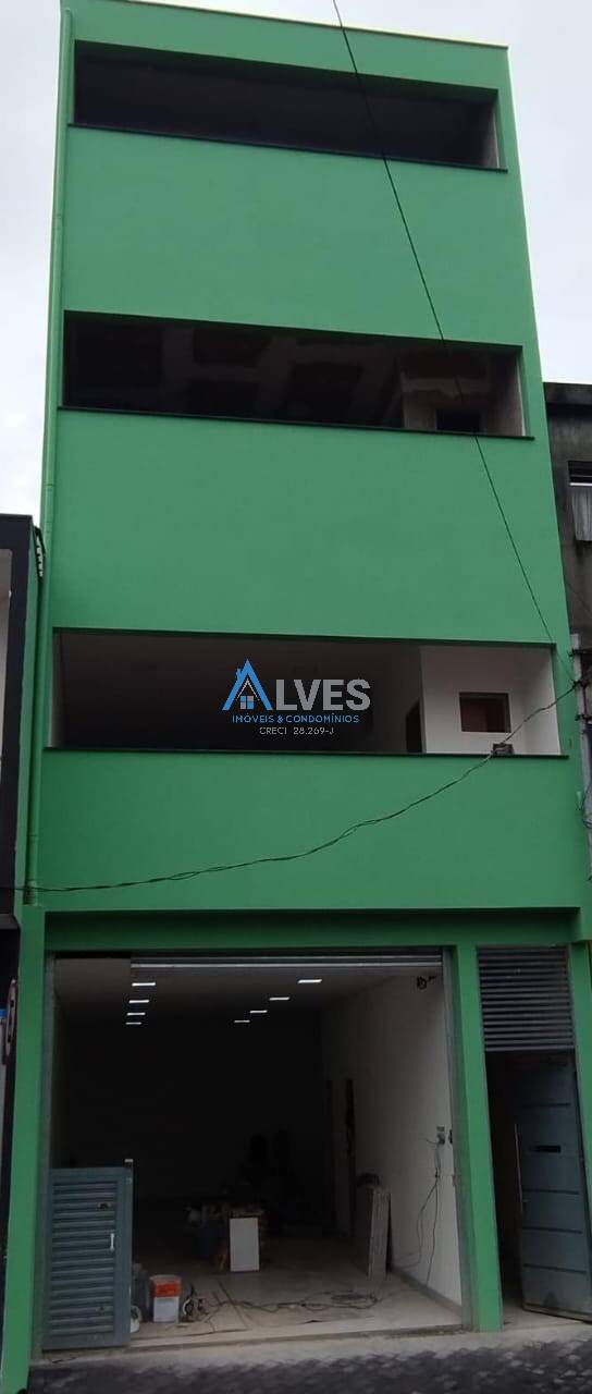 Sala-Conjunto, 70 m² - Foto 2