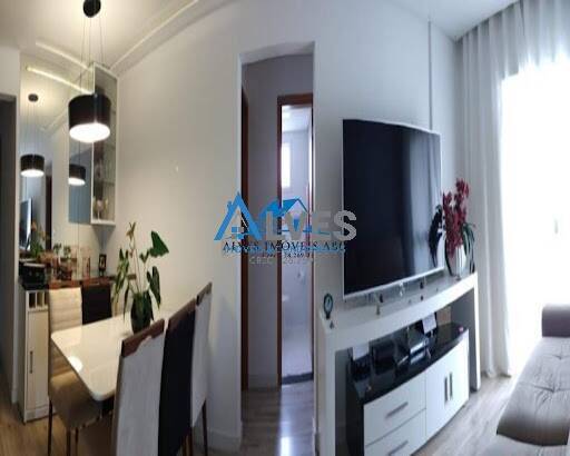 Apartamento, 2 quartos, 72 m² - Foto 17