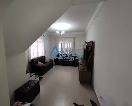 Casa, 4 quartos, 162 m² - Foto 30