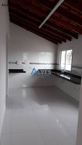 Apartamento, 2 quartos, 104 m² - Foto 14