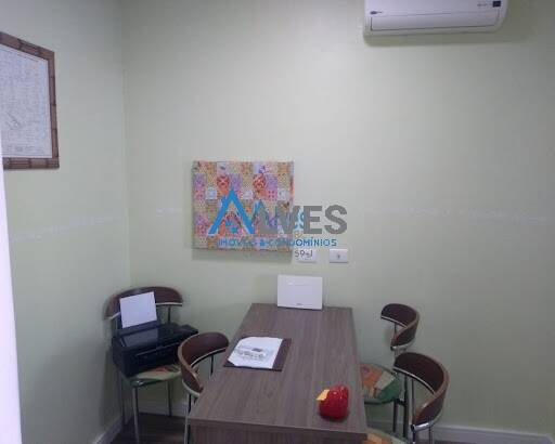 Casa, 59 m² - Foto 9