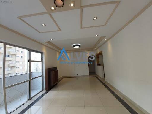 Apartamento, 3 quartos, 127 m² - Foto 50