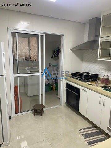 Apartamento, 3 quartos, 110 m² - Foto 9
