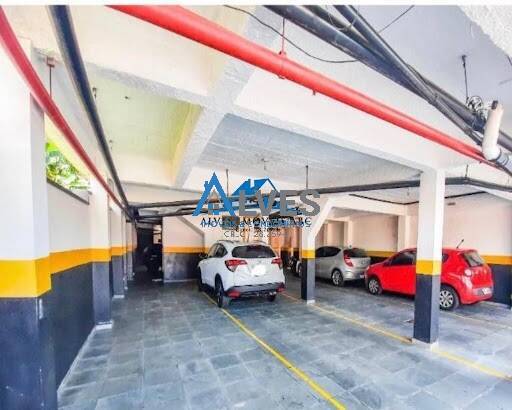 Apartamento, 3 quartos, 123 m² - Foto 17