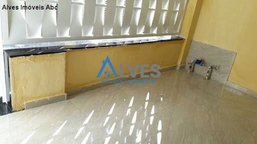 Sobrado, 2 quartos, 110 m² - Foto 3