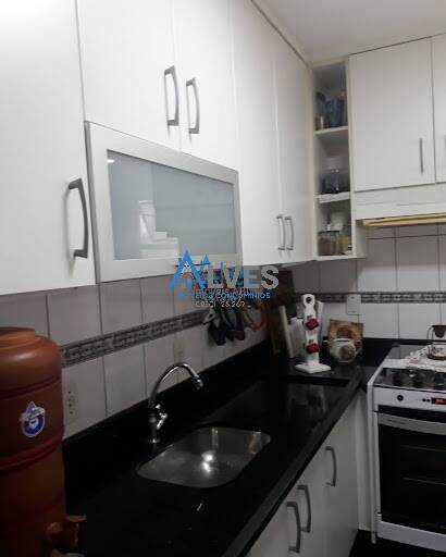 Apartamento, 2 quartos, 54 m² - Foto 15