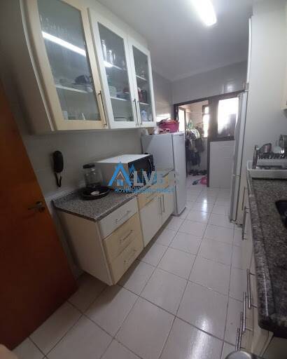 Apartamento, 3 quartos, 125 m² - Foto 28