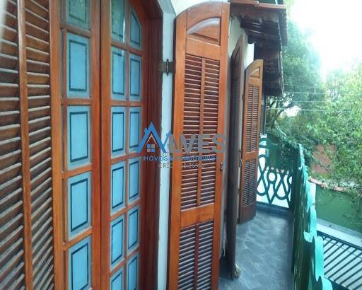Casa, 3 quartos, 300 m² - Foto 18