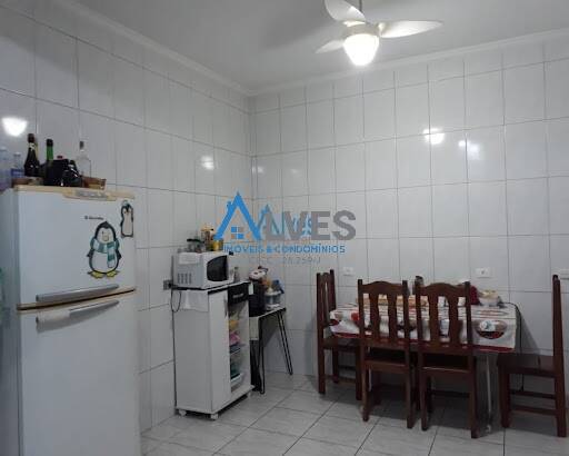 Casa, 3 quartos, 235 m² - Foto 28