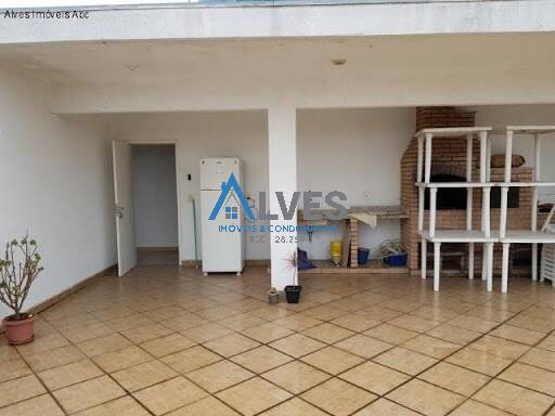 Prédio Inteiro, 855 m² - Foto 10