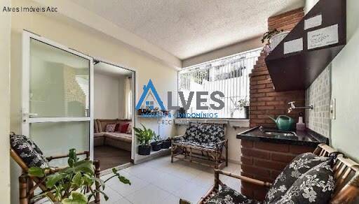 Apartamento, 3 quartos, 96 m² - Foto 14