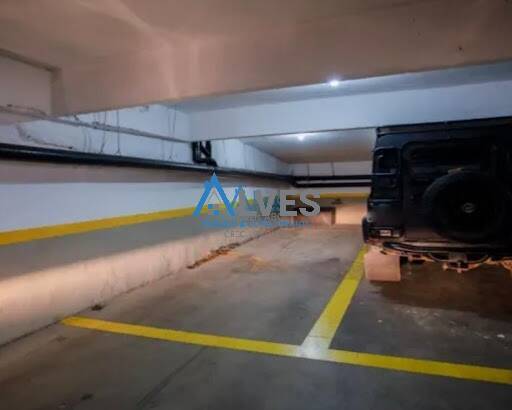 Apartamento, 2 quartos, 55 m² - Foto 15