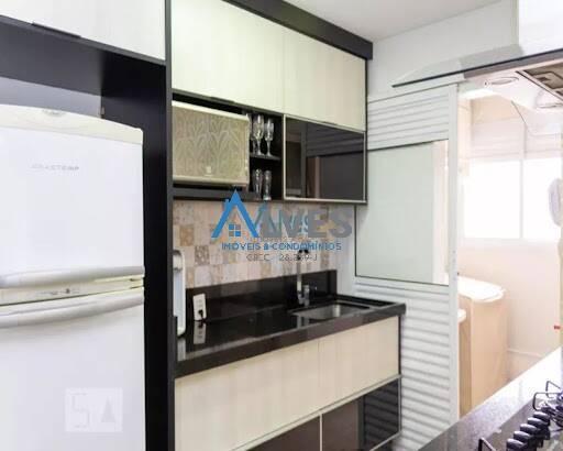 Apartamento, 3 quartos, 84 m² - Foto 23