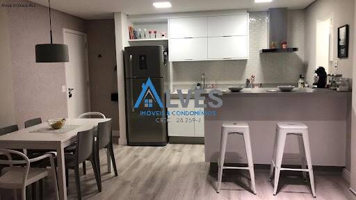 Apartamento, 1 quarto, 65 m² - Foto 22