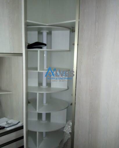 Apartamento, 2 quartos, 75 m² - Foto 18