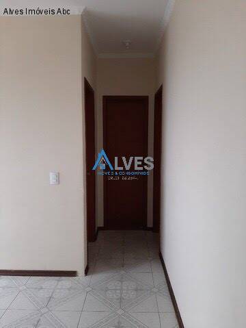 Apartamento, 2 quartos, 50 m² - Foto 13