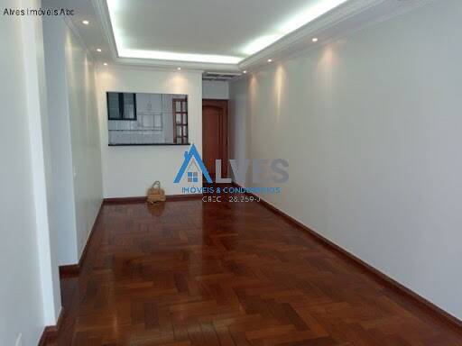 Apartamento, 3 quartos, 117 m² - Foto 13