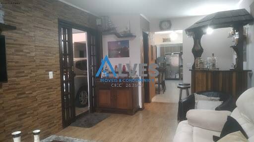 Sobrado, 3 quartos, 180 m² - Foto 20