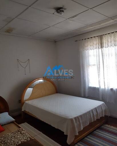 Casa, 5 quartos - Foto 3