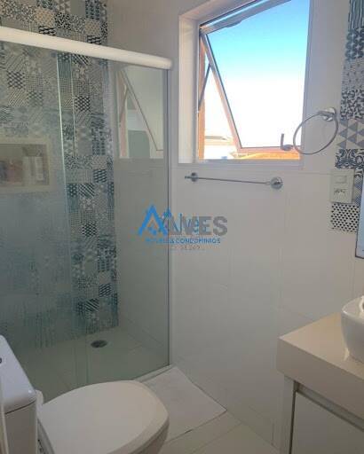 Apartamento, 2 quartos, 65 m² - Foto 18