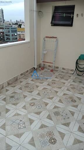 Apartamento, 3 quartos, 180 m² - Foto 14