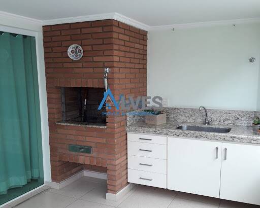 Apartamento, 3 quartos, 114 m² - Foto 10