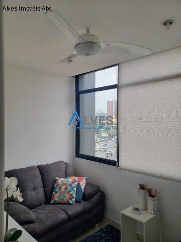 Casa, 33 m² - Foto 4