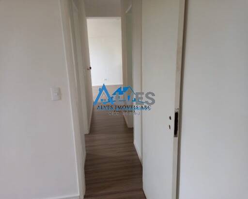 Apartamento, 2 quartos, 74 m² - Foto 17